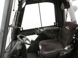 Linde H 35 D (3B) EVO 393-02