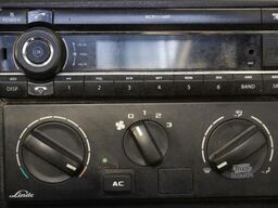 Linde H 35 D (3B) EVO 393-02