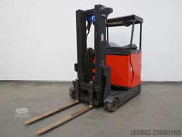 Linde R 10 B 1120