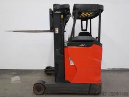 Linde R 10 B 1120