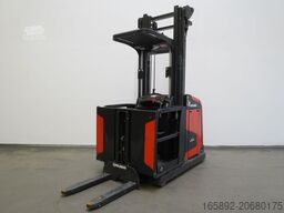 Linde V 48 5213