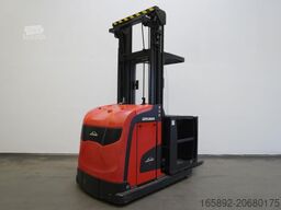 Linde V 48 5213