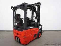 Linde E 12 386