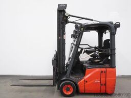 Linde E 12 386