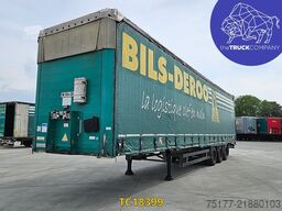 Schmitz Cargobull 