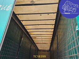 Schmitz Cargobull