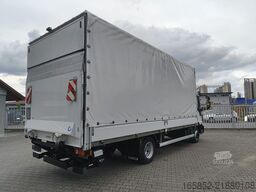IVECO EuroCargo 75-210 Plane 3-Sitzer LBW (39)