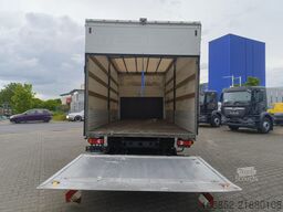 IVECO EuroCargo 75-210 Plane 3-Sitzer LBW (39)