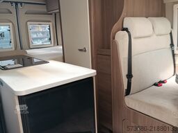 Peugeot Boxer 2.2 Blue HDi | 2024 | Euro 6 | Privatverkauf