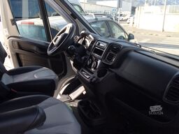 Fiat Ducato Weinsberg Carabus600K|2023| EURO 6 | Venditore Professionale