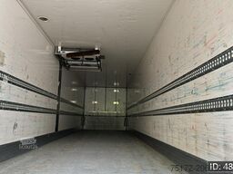 Renders ROC 16.30 / LZV / Doorlader