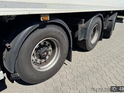 Renders ROC 16.30 / LZV / Doorlader