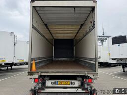 Draco TSN 230 / LZV Slider / 5 pieces