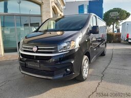 FIAT Talento