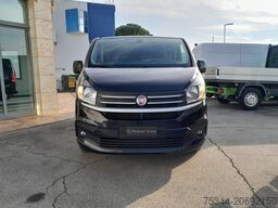 FIAT Talento