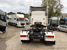 Scania R 500