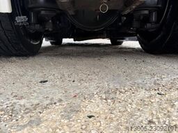Scania R 500