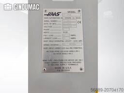 Björn Papke Reisemobil-Services Björn Papke Reisemobil-Services Björn Papke Reisemobil-Services