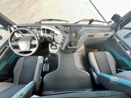 VOLVO FM 380 | Navi*I-Shift*1.Hand*AC*Safety-Paket