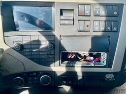 VOLVO FM 380 | Navi*I-Shift*1.Hand*AC*Safety-Paket