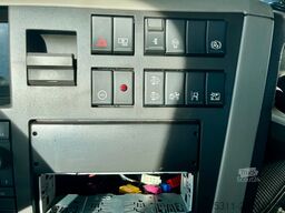 VOLVO FM 380 | Navi*I-Shift*1.Hand*AC*Safety-Paket