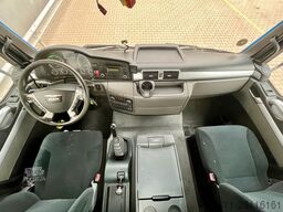 MAN TGL 12.250 | HIAB 099 BS-3*Funk*5&6 Kreis*AC*AHK