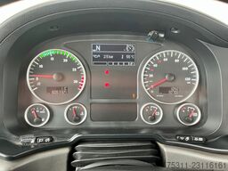 MAN TGL 12.250 | HIAB 099 BS-3*Funk*5&6 Kreis*AC*AHK