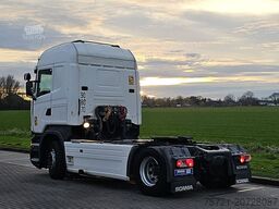 SCANIA R440