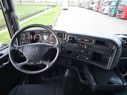 SCANIA R440