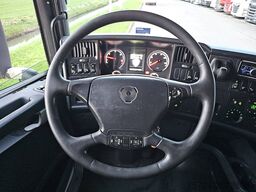 SCANIA R440