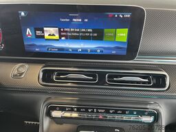 Mercedes-Benz V-Klasse Marco Polo V 300 d 360 ACC AUT Facelift