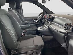 Mercedes-Benz V-Klasse Marco Polo V 300 d 360 ACC AUT Facelift