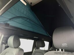 Mercedes-Benz V-Klasse Marco Polo V 300 d 360 ACC AUT Facelift