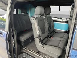 Mercedes-Benz V-Klasse Marco Polo V 300 d 360 ACC AUT Facelift