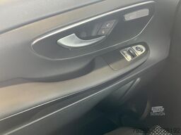 Mercedes-Benz V-Klasse Marco Polo V 300 d 360 ACC AUT Facelift