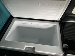 Mercedes-Benz V-Klasse Marco Polo V 300 d 360 ACC AUT Facelift