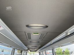 Mercedes-Benz Tourismo 15 RHD - nice bus