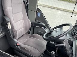Mercedes-Benz Tourismo 15 RHD - nice bus