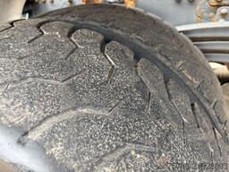 Renault Premium 370DXI + HMF 1430 K3 + 6X4 + HOOKSYTEM ...
