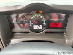 Renault Premium 370DXI + HMF 1430 K3 + 6X4 + HOOKSYTEM ...