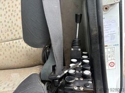 Renault Premium 370DXI + HMF 1430 K3 + 6X4 + HOOKSYTEM ...