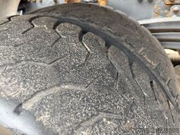 Renault Premium 370DXI + HMF 1430 K3 + 6X4 + HOOKSYTEM ...