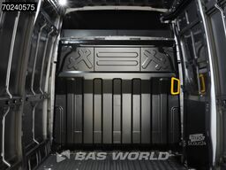 Iveco Daily 35C18 3.0L Automaat L3H2 180PK Dubbelluch...