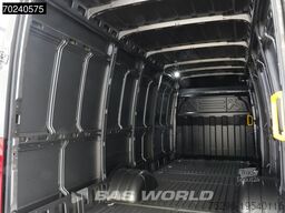 Iveco Daily 35C18 BPM VRIJ! 3.0L Automaat L3H2 180PK ...