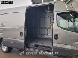 Iveco Daily 35C18 BPM VRIJ! 3.0L Automaat L3H2 180PK ...
