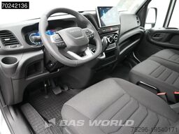 Iveco Daily 35S21 3.0L Automaat L2H2 210PK 2025-Model...