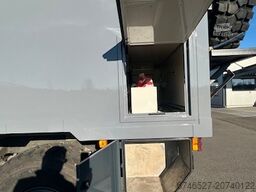 Steyr 12M18 SO.KFZ WOHNM.UEB 2,8t