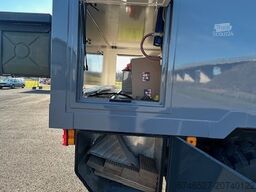 Steyr 12M18 SO.KFZ WOHNM.UEB 2,8t