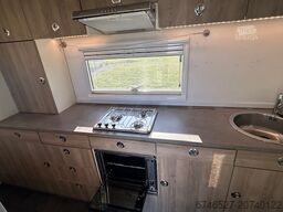 Steyr 12M18 SO.KFZ WOHNM.UEB 2,8t