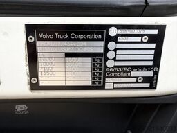 Volvo FL FLB3C